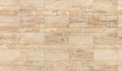 تکسچر سنگ نما برای 3D Max تکسچر سنگ نما برای 3D Max