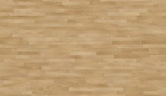 تکسچر کفپوش چوبی برای 3D Max تکسچر کفپوش چوبی برای 3D Max