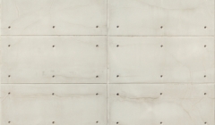 تکسچر سطوح بتنی برای 3D Max تکسچر سطوح بتنی برای 3D Max