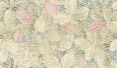 تکسچر کاغذ دیواری برای 3D Max تکسچر کاغذ دیواری برای 3D Max