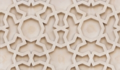 تکسچر تزیینات گچی برای 3D Max تکسچر تزیینات گچی برای 3D Max