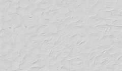 تکسچر پلاستر گچ و سیمان برای 3D Max تکسچر پلاستر گچ و سیمان برای 3D Max