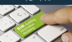 مقاله تحلیلی: تائید و اشتراک گذاری در BIM مقاله تحلیلی: تائید و اشتراک گذاری در BIM
