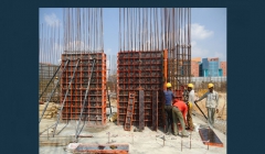 مقاله تحلیلی: الزامات اصلی قالب بندی مقاله تحلیلی: الزامات اصلی قالب بندی