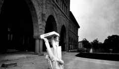 مجموعه عکس هایی از خرابی های وارده به اجزاء غیر سازه ای پس از زلزله بخش اول مجموعه عکس هایی از خرابی های وارده به اجزاء غیر سازه ای پس از زلزله بخش اول