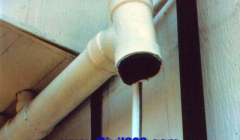 مجموعه عکس هایی از خرابی های وارده به اجزاء غیر سازه ای پس از زلزله بخش سوم مجموعه عکس هایی از خرابی های وارده به اجزاء غیر سازه ای پس از زلزله بخش سوم