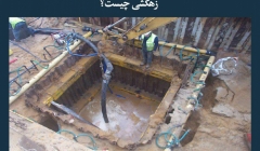 مقاله تحلیلی:‌ زهکشی چیست؟