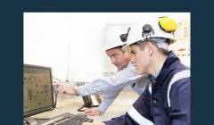 مقاله تحلیلی:  مهندسی عمران و سختیهای مهندسی سازه مقاله تحلیلی:  مهندسی عمران و سختیهای مهندسی سازه