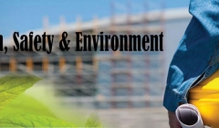 مدیریت و نظارت بر HSE ویژه مهندسان مشاور مدیریت و نظارت بر HSE ویژه مهندسان مشاور