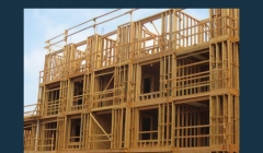 مقاله تحلیلی:  تحصیلات عالی و مهندسی چوب