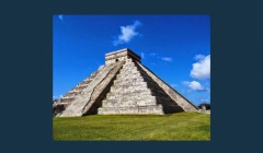 مقاله تحلیلی:  مهندسی عمران و تاریخچه آن مقاله تحلیلی:  مهندسی عمران و تاریخچه آن