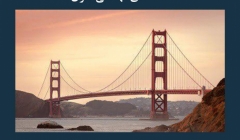 مقاله تحلیلی:  شاخه های مهندسی عمران مقاله تحلیلی:  شاخه های مهندسی عمران