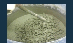 مقاله تحلیلی: جداشدگی و آب افتادگی در بتن/ علل، اثرات و راهکارها مقاله تحلیلی: جداشدگی و آب افتادگی در بتن/ علل، اثرات و راهکارها