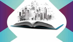 دومین کنفرانس ملی مهندسی عمران ومعماری با تاکید بر اشتغال زایی در صنعت ساختمان   دومین کنفرانس ملی مهندسی عمران ومعماری با تاکید بر اشتغال زایی در صنعت ساختمان