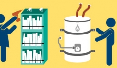 هفت گام برای ایمن ماندن در برابر زلزله (تهیه و ترجمه اختصاصی موسسه 808) هفت گام برای ایمن ماندن در برابر زلزله (تهیه و ترجمه اختصاصی موسسه 808)