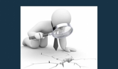 مقاله تحلیلی: نحوه بازرسی بتن ترک خورده ای که نیاز به تعمیر دارد مقاله تحلیلی: نحوه بازرسی بتن ترک خورده ای که نیاز به تعمیر دارد