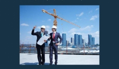 مقاله تحلیلی: استخدام یک مهندس عمران چقدر هزینه دارد؟ مقاله تحلیلی: استخدام یک مهندس عمران چقدر هزینه دارد؟