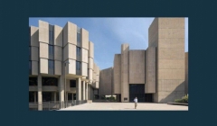 مقاله تحلیلی:  چرا بتن مسلح بهعنوان یکی از مصالح ساختوساز انتخاب میشود؟ مقاله تحلیلی:  چرا بتن مسلح بهعنوان یکی از مصالح ساختوساز انتخاب میشود؟