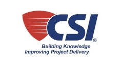 CSI از نوآوری ساخت و ساز دیجیتال خبر می دهد (CSI Project Dynamo ) CSI از نوآوری ساخت و ساز دیجیتال خبر می دهد (CSI Project Dynamo )