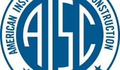 نسخه جدید راهنمای طراحی مقاومسازی و بهسازی  AISC منتشر شد نسخه جدید راهنمای طراحی مقاومسازی و بهسازی  AISC منتشر شد