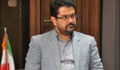 تحول در آموزش مهندسی با تدوین شیوهنامه آموزشی جدید تحول در آموزش مهندسی با تدوین شیوهنامه آموزشی جدید