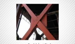 برنامه طراحی مهاربند همگرای معمولی (تحت Excel) برنامه طراحی مهاربند همگرای معمولی (تحت Excel)