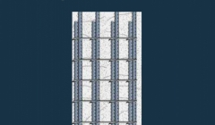 مقاله تحلیلی: محاسبه طول همپوشانی مقاله تحلیلی: محاسبه طول همپوشانی