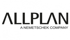 وبینار تهیه جزئیات، زمان بندی و  مدل سازی سه بعدی پیشرفته میلگرد