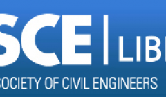 ارزیابی روش های نسل اول طراحی لرزه ای مبتنی بر عملکرد: مطالعه موردی یک ساختمان  4 طبقه بتن مسلح با قاب خمشی ویژه ارزیابی روش های نسل اول طراحی لرزه ای مبتنی بر عملکرد: مطالعه موردی یک ساختمان  4 طبقه بتن مسلح با قاب خمشی ویژه