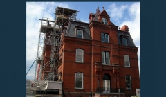 مقاله تحلیلی: مواردی که باید در پروژه های نوسازی در نظر گرفت مقاله تحلیلی: مواردی که باید در پروژه های نوسازی در نظر گرفت