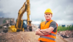 کاربرد بلاک چین در ساختمان سازی کاربرد بلاک چین در ساختمان سازی