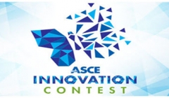چهارمین دوره مسابقات نوآوری ASCE در سال 2019 چهارمین دوره مسابقات نوآوری ASCE در سال 2019