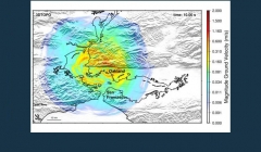 مقاله تحلیلی: ارزیابی خطرات زلزله مقاله تحلیلی: ارزیابی خطرات زلزله