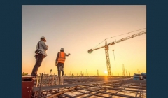 مقاله تحلیلی: 10 نکته مهم برای بازدید از کارگاه ساختمانی مقاله تحلیلی: 10 نکته مهم برای بازدید از کارگاه ساختمانی