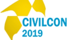 کنوانسیون مهندسی عمران 2019 کنوانسیون مهندسی عمران 2019