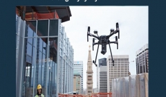 مقاله تحلیلی: ۷ مورد از مهم ترین فناوری های حوزه ساخت و ساز در سال ۲۰۱۸ مقاله تحلیلی: ۷ مورد از مهم ترین فناوری های حوزه ساخت و ساز در سال ۲۰۱۸