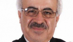 امنیت، ثبات و استقلال؛گام نخست در تعالی نظاممهندسی  امنیت، ثبات و استقلال؛گام نخست در تعالی نظاممهندسی