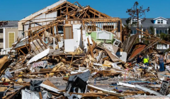 انتشار گزارشی مبنی بر ارزش کاهش مخاطرات انتشار گزارشی مبنی بر ارزش کاهش مخاطرات