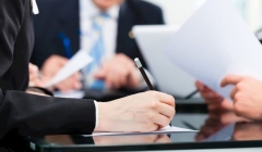 مناقصه چیست؟ چگونه یک مناقصه‌ خوب داشته باشیم؟