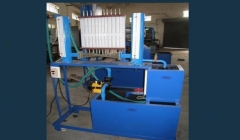 مقاله تحلیلی: بررسی تجربی نظریه برنولی مقاله تحلیلی: بررسی تجربی نظریه برنولی