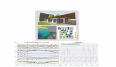فیلم وبینار آشنایی با قابلیت های نرم افزار دیزاین بیلدر فیلم وبینار آشنایی با قابلیت های نرم افزار دیزاین بیلدر