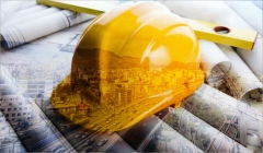 شهرسازان هیچ نقشی در توسعه شهرها ندارند