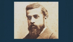 مقاله تحلیلی: ‌‌آنتونی گائودی، معمار خدا