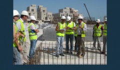 مقاله تحلیلی: چگونه محل مناسبی برای کارآموزی پیدا کنیم؟ مقاله تحلیلی: چگونه محل مناسبی برای کارآموزی پیدا کنیم؟