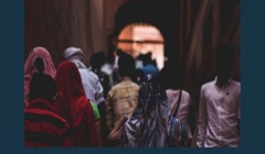 مقاله تحلیلی: نبود ضوابط در هند و استثمار کارآموزان معماری مقاله تحلیلی: نبود ضوابط در هند و استثمار کارآموزان معماری