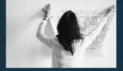 مقاله تحلیلی: کارآموزی بدون دستمزد بخش مهم بافت اجتماعی ژاپن مقاله تحلیلی: کارآموزی بدون دستمزد بخش مهم بافت اجتماعی ژاپن