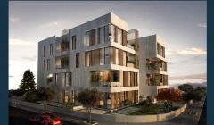 مقاله تحلیلی: انواع ساختمان های مسکونی مقاله تحلیلی: انواع ساختمان های مسکونی