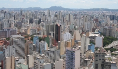 ایجاد رشته حقوق شهرسازی و معماری