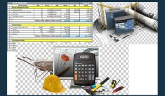 مقاله تحلیلی: ویژگی های یک مترور خوب مقاله تحلیلی: ویژگی های یک مترور خوب