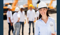 مقاله تحلیلی: ۷ نکته ای که باید درباره حرفه مهندسی بدانید مقاله تحلیلی: ۷ نکته ای که باید درباره حرفه مهندسی بدانید